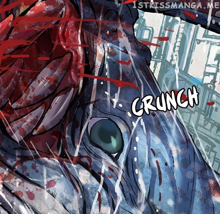 Leviathan, Chapter 193 image 11